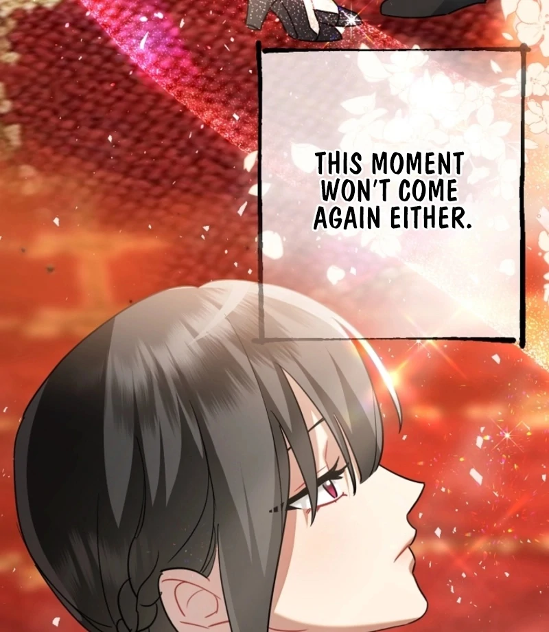 There’s no way I’d be satisfied with a rabbit husband! (Diva Scans) - Chapter 18 manhwa