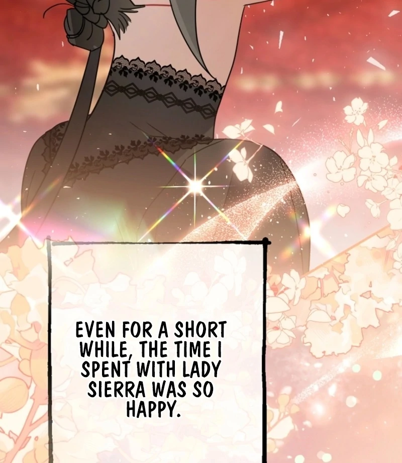 There’s no way I’d be satisfied with a rabbit husband! (Diva Scans) - Chapter 18 manhwa