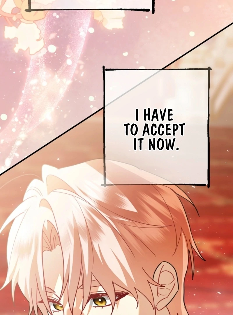 There’s no way I’d be satisfied with a rabbit husband! (Diva Scans) - Chapter 18 manhwa