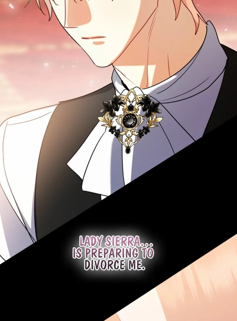 There’s no way I’d be satisfied with a rabbit husband! (Diva Scans) - Chapter 18 manhwa