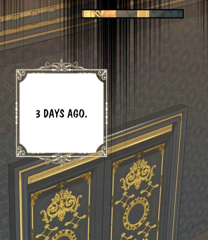 There’s no way I’d be satisfied with a rabbit husband! (Diva Scans) - Chapter 18 manhwa