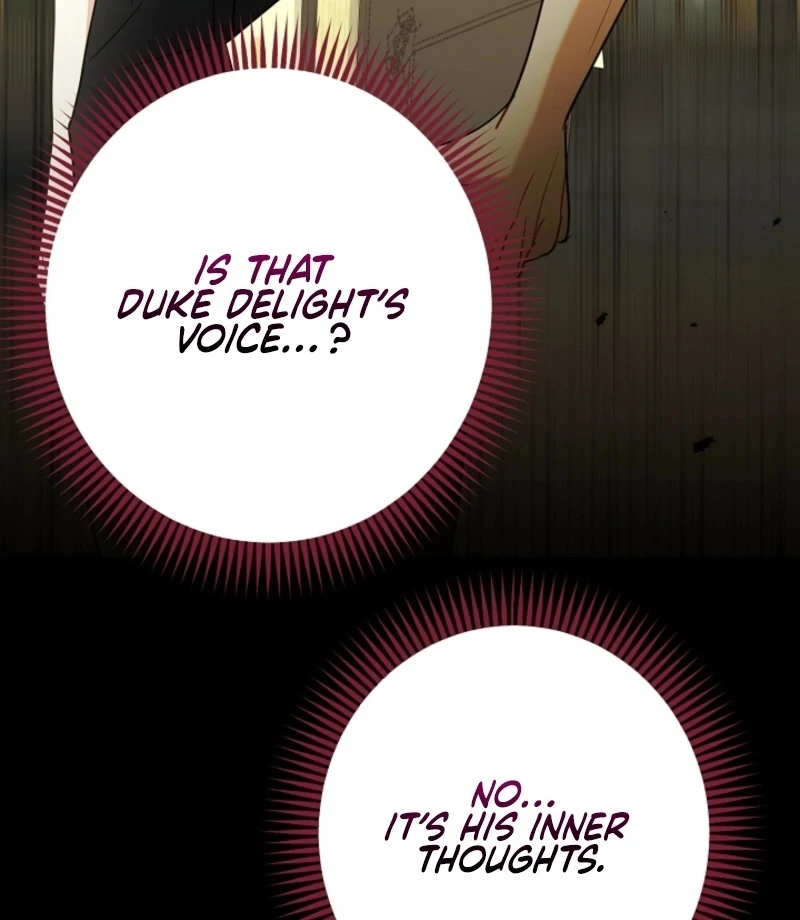 There’s no way I’d be satisfied with a rabbit husband! (Diva Scans) - Chapter 18 manhwa