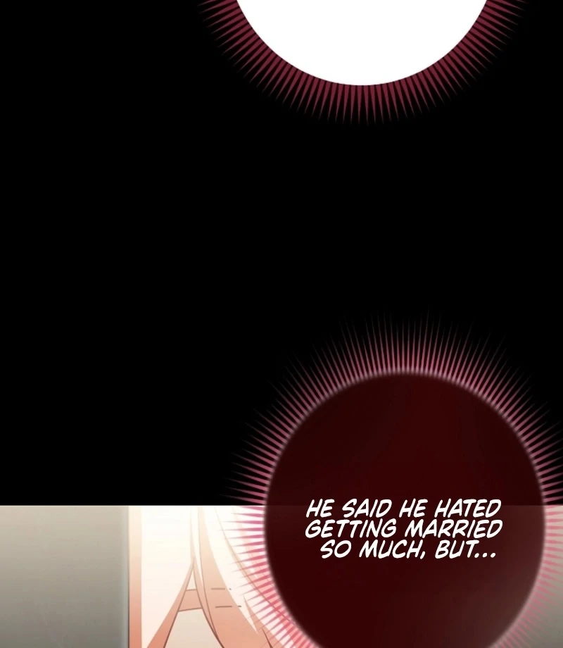 There’s no way I’d be satisfied with a rabbit husband! (Diva Scans) - Chapter 18 manhwa