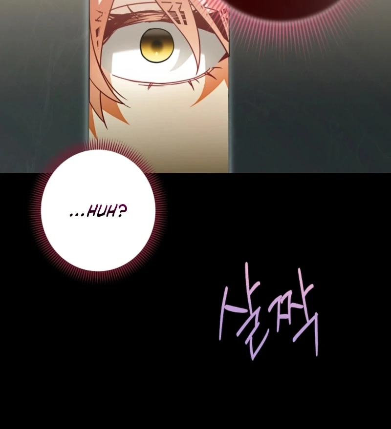 There’s no way I’d be satisfied with a rabbit husband! (Diva Scans) - Chapter 18 manhwa