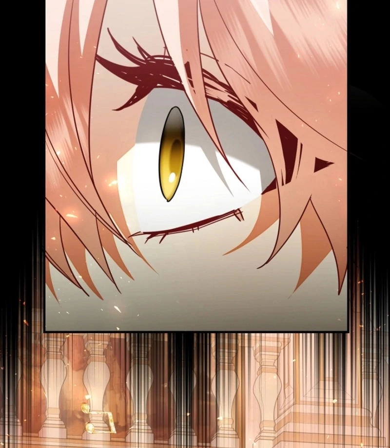 There’s no way I’d be satisfied with a rabbit husband! (Diva Scans) - Chapter 18 manhwa