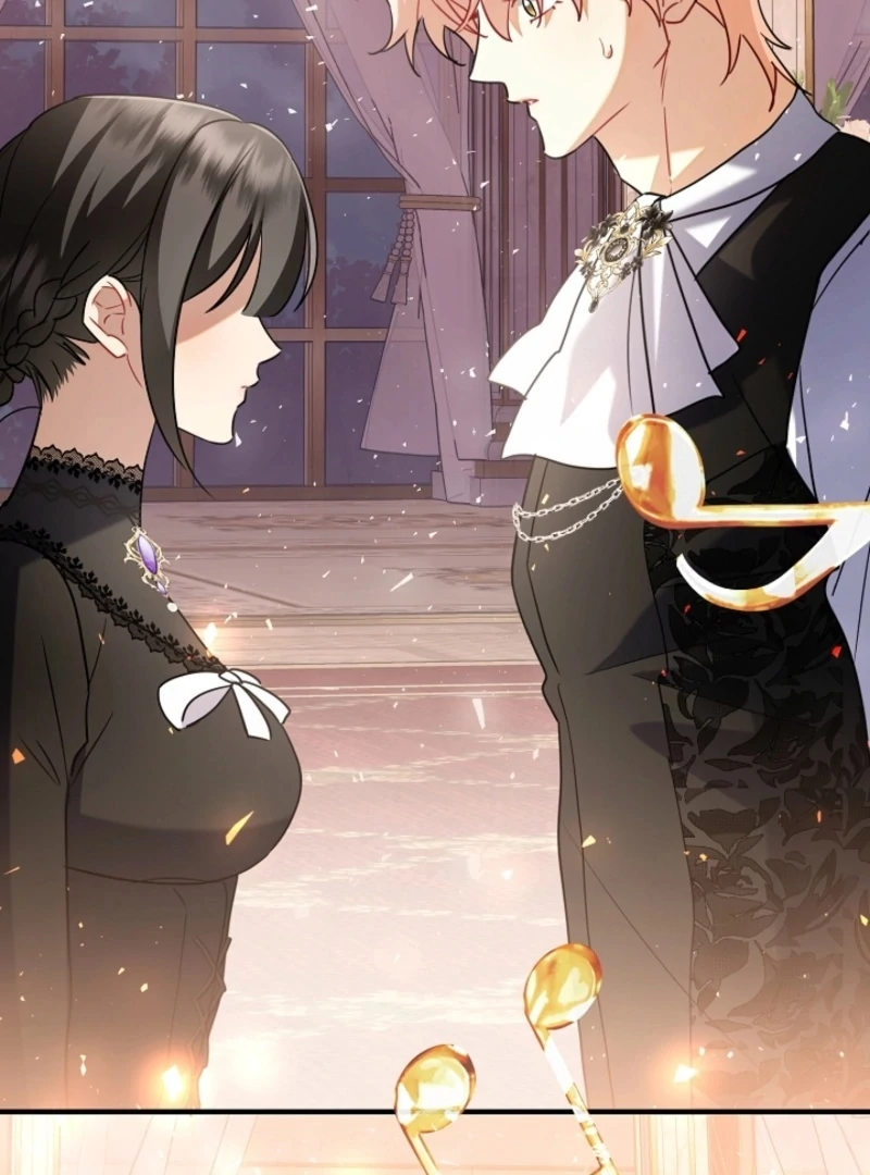 There’s no way I’d be satisfied with a rabbit husband! (Diva Scans) - Chapter 18 manhwa