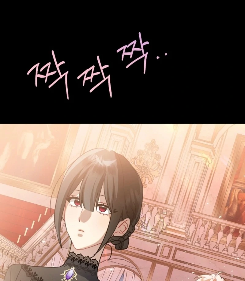 There’s no way I’d be satisfied with a rabbit husband! (Diva Scans) - Chapter 18 manhwa
