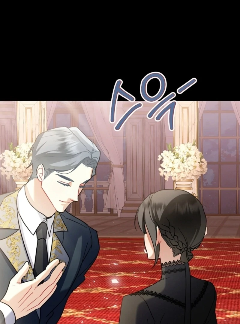 There’s no way I’d be satisfied with a rabbit husband! (Diva Scans) - Chapter 18 manhwa