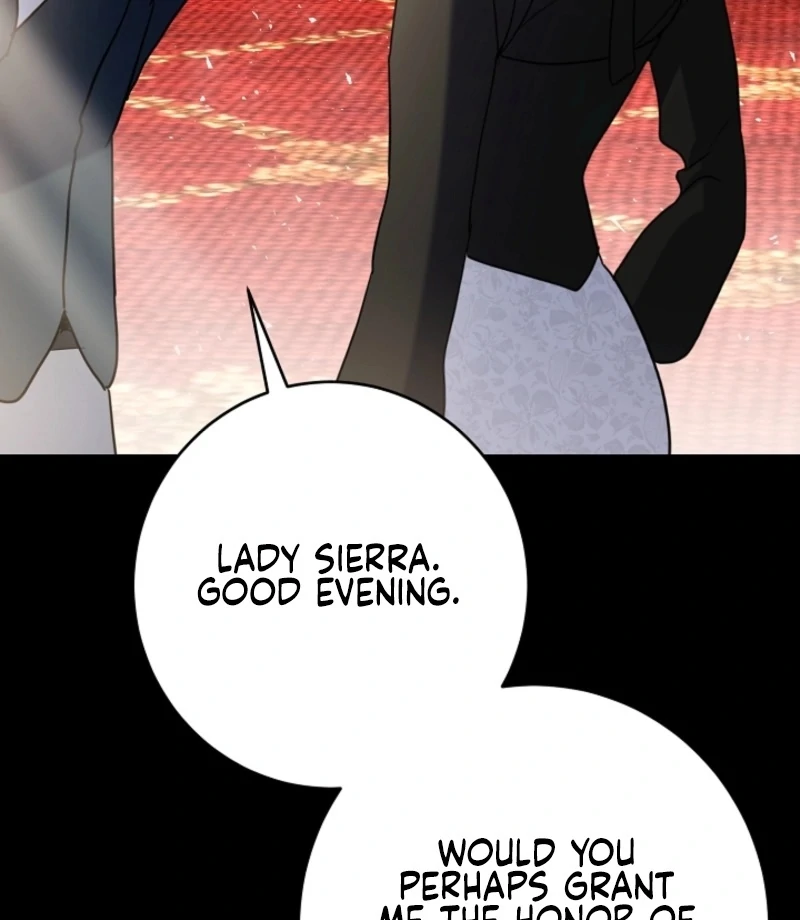 There’s no way I’d be satisfied with a rabbit husband! (Diva Scans) - Chapter 18 manhwa
