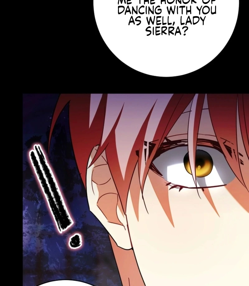 There’s no way I’d be satisfied with a rabbit husband! (Diva Scans) - Chapter 18 manhwa