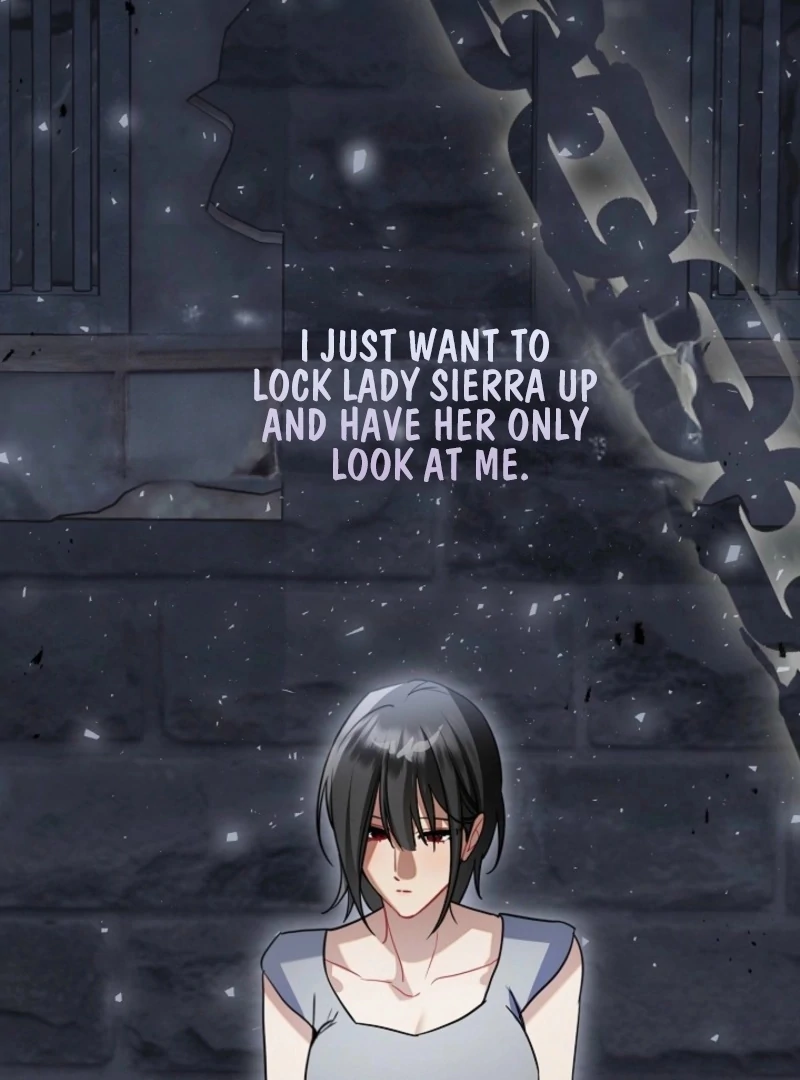 There’s no way I’d be satisfied with a rabbit husband! (Diva Scans) - Chapter 18 manhwa