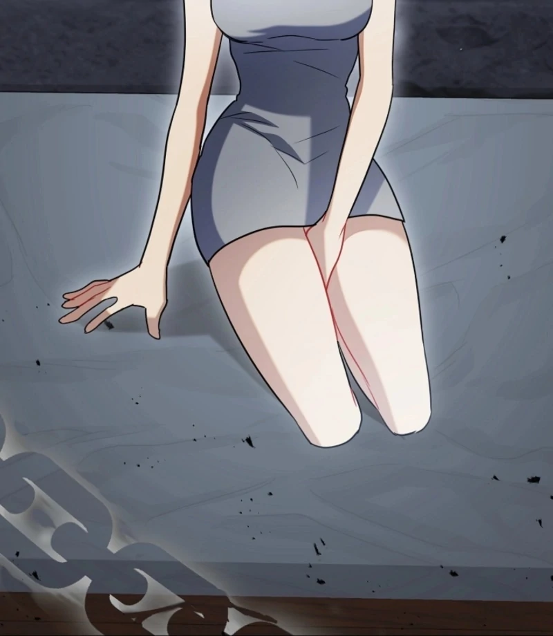 There’s no way I’d be satisfied with a rabbit husband! (Diva Scans) - Chapter 18 manhwa