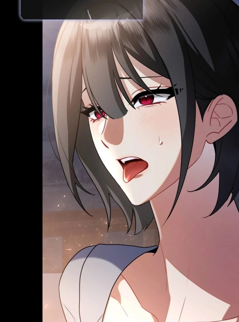 There’s no way I’d be satisfied with a rabbit husband! (Diva Scans) - Chapter 18 manhwa