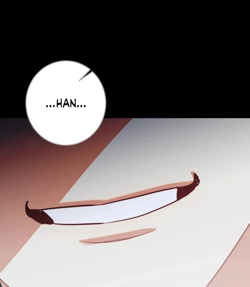 There’s no way I’d be satisfied with a rabbit husband! (Diva Scans) - Chapter 18 manhwa