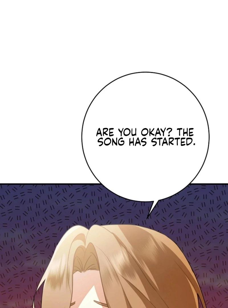 There’s no way I’d be satisfied with a rabbit husband! (Diva Scans) - Chapter 18 manhwa