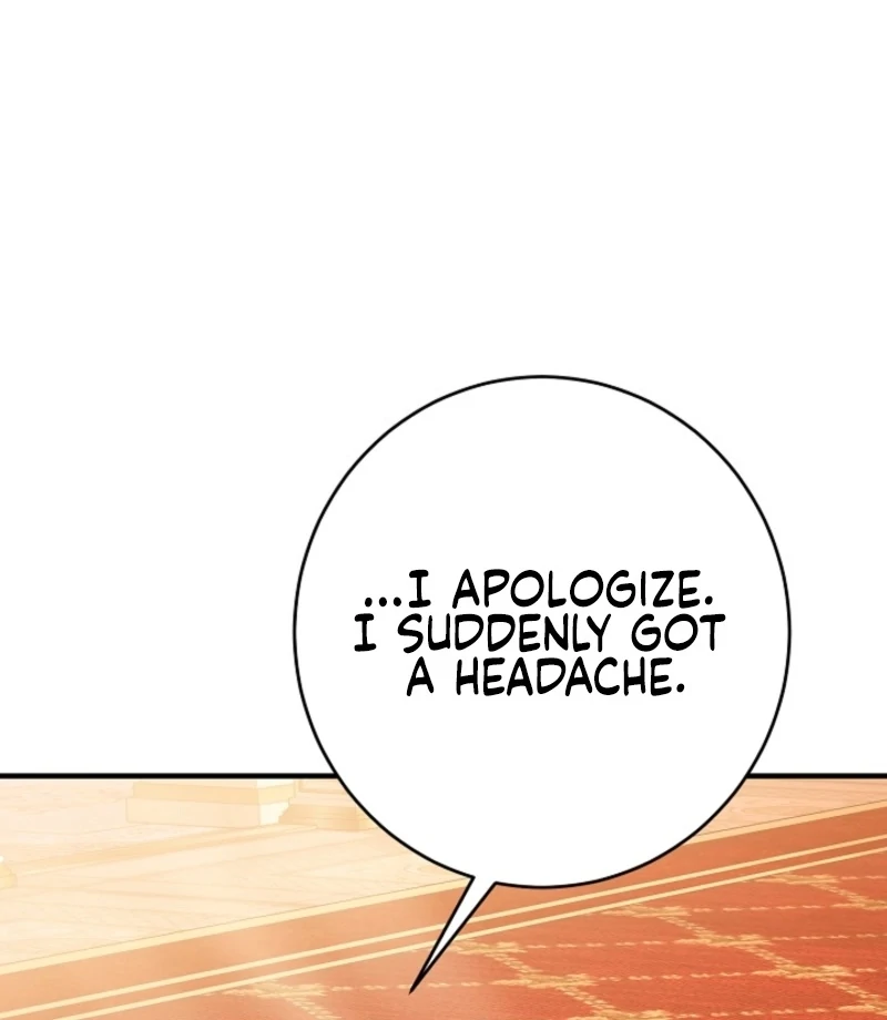 There’s no way I’d be satisfied with a rabbit husband! (Diva Scans) - Chapter 18 manhwa