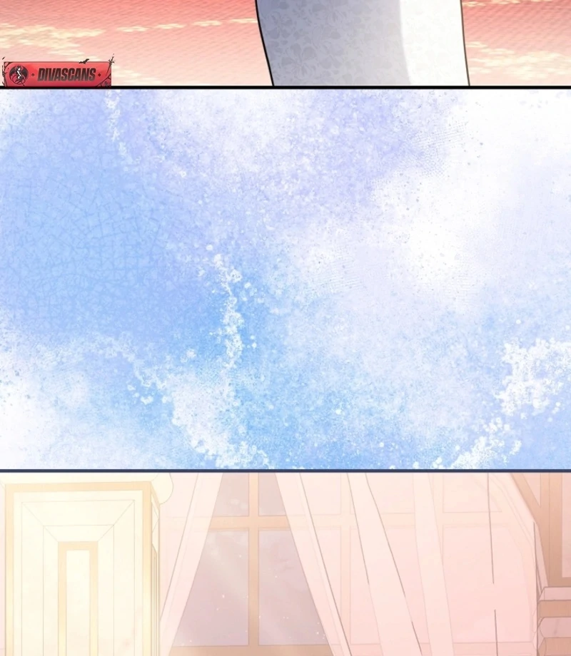 There’s no way I’d be satisfied with a rabbit husband! (Diva Scans) - Chapter 18 manhwa