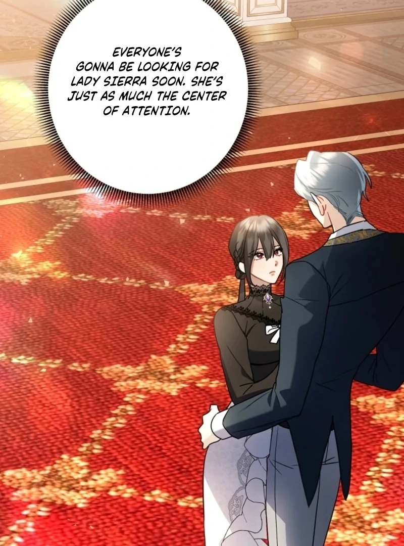 There’s no way I’d be satisfied with a rabbit husband! (Diva Scans) - Chapter 19 manhwa