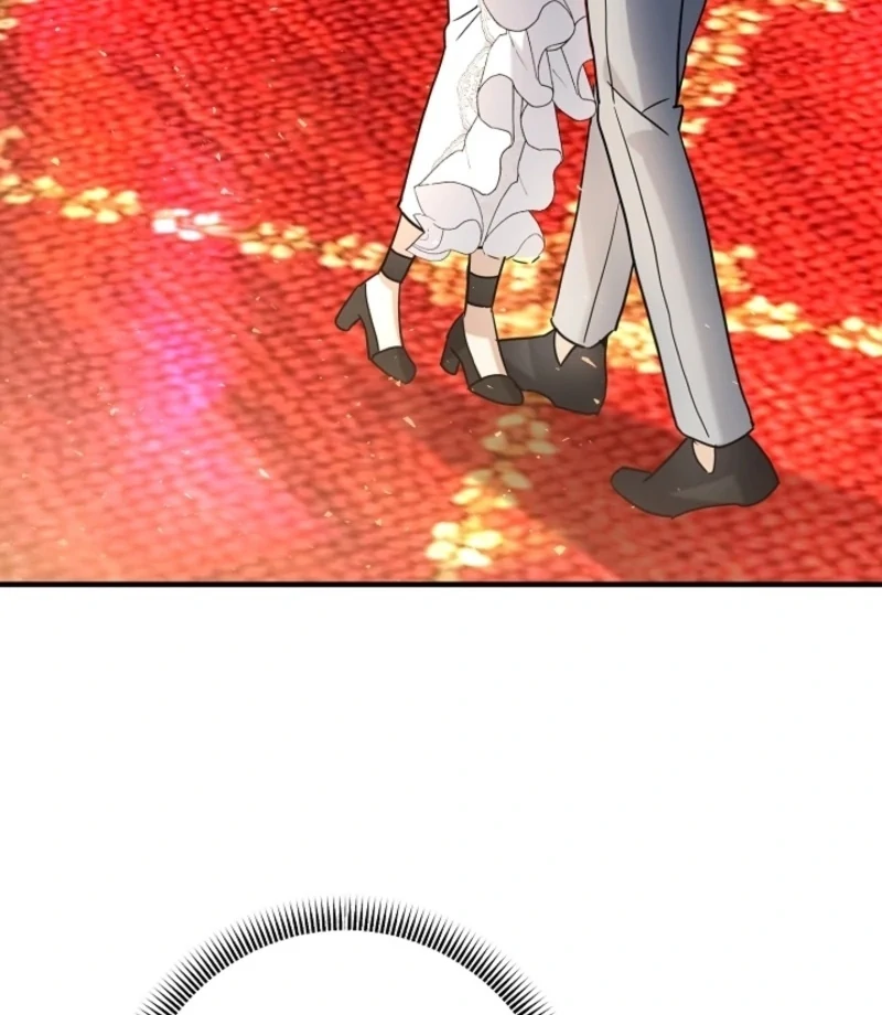 There’s no way I’d be satisfied with a rabbit husband! (Diva Scans) - Chapter 19 manhwa