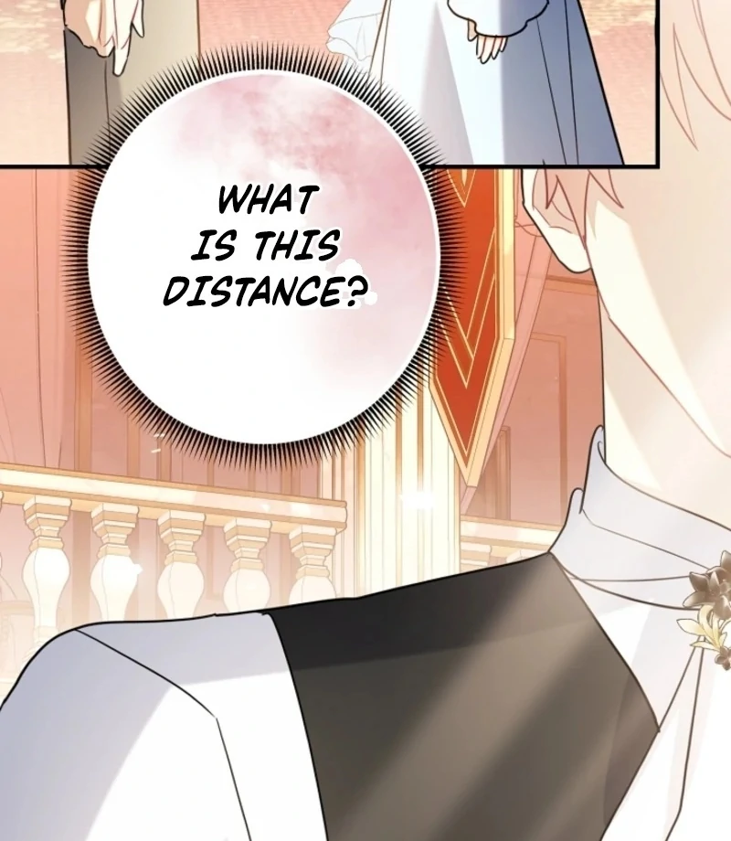There’s no way I’d be satisfied with a rabbit husband! (Diva Scans) - Chapter 19 manhwa