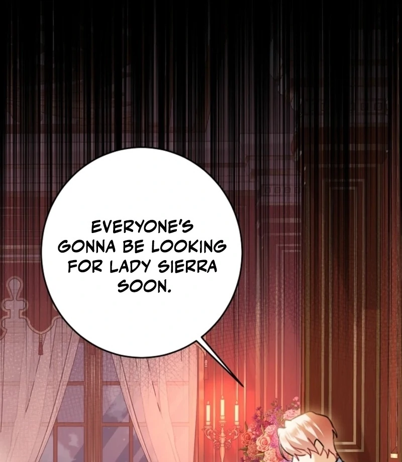 There’s no way I’d be satisfied with a rabbit husband! (Diva Scans) - Chapter 19 manhwa