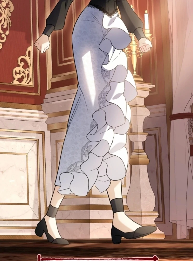 There’s no way I’d be satisfied with a rabbit husband! (Diva Scans) - Chapter 19 manhwa