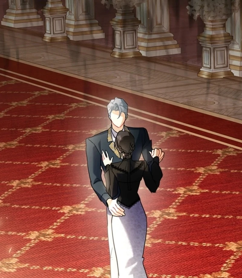 There’s no way I’d be satisfied with a rabbit husband! (Diva Scans) - Chapter 19 manhwa