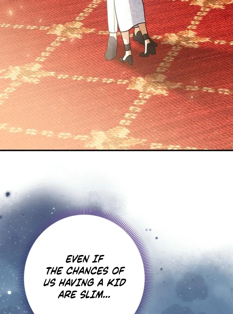 There’s no way I’d be satisfied with a rabbit husband! (Diva Scans) - Chapter 19 manhwa