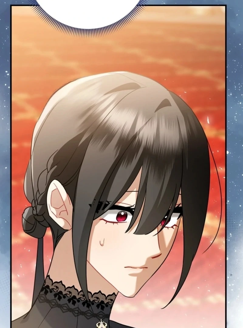 There’s no way I’d be satisfied with a rabbit husband! (Diva Scans) - Chapter 19 manhwa