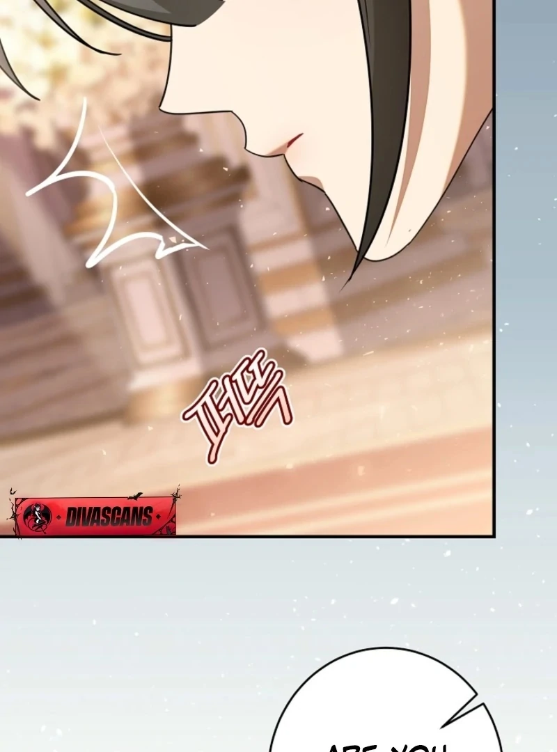 There’s no way I’d be satisfied with a rabbit husband! (Diva Scans) - Chapter 19 manhwa