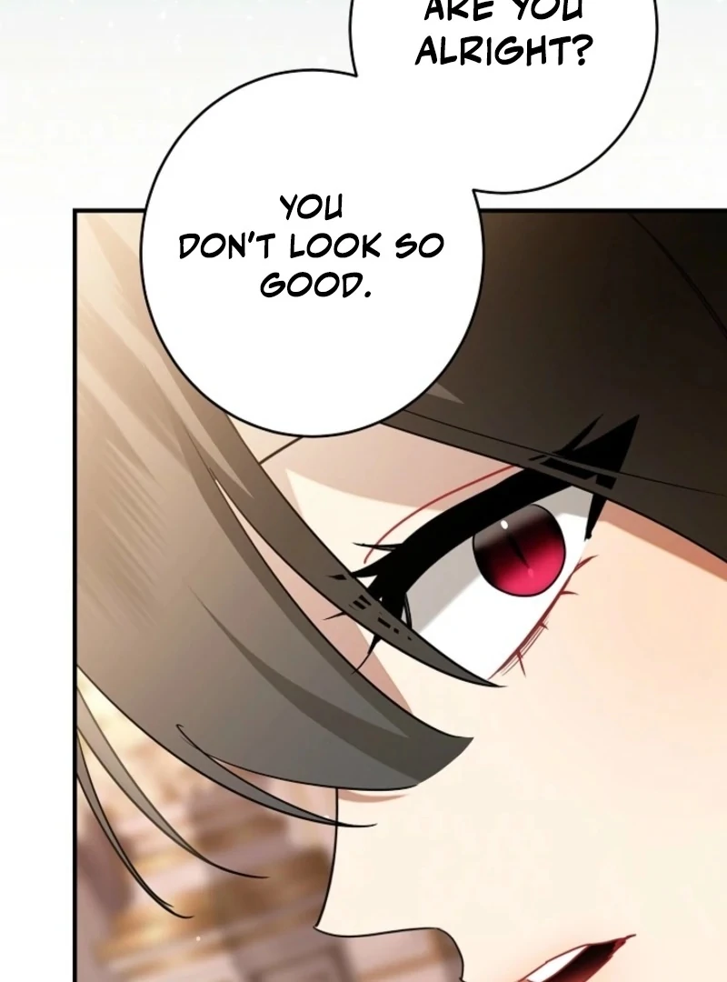 There’s no way I’d be satisfied with a rabbit husband! (Diva Scans) - Chapter 19 manhwa