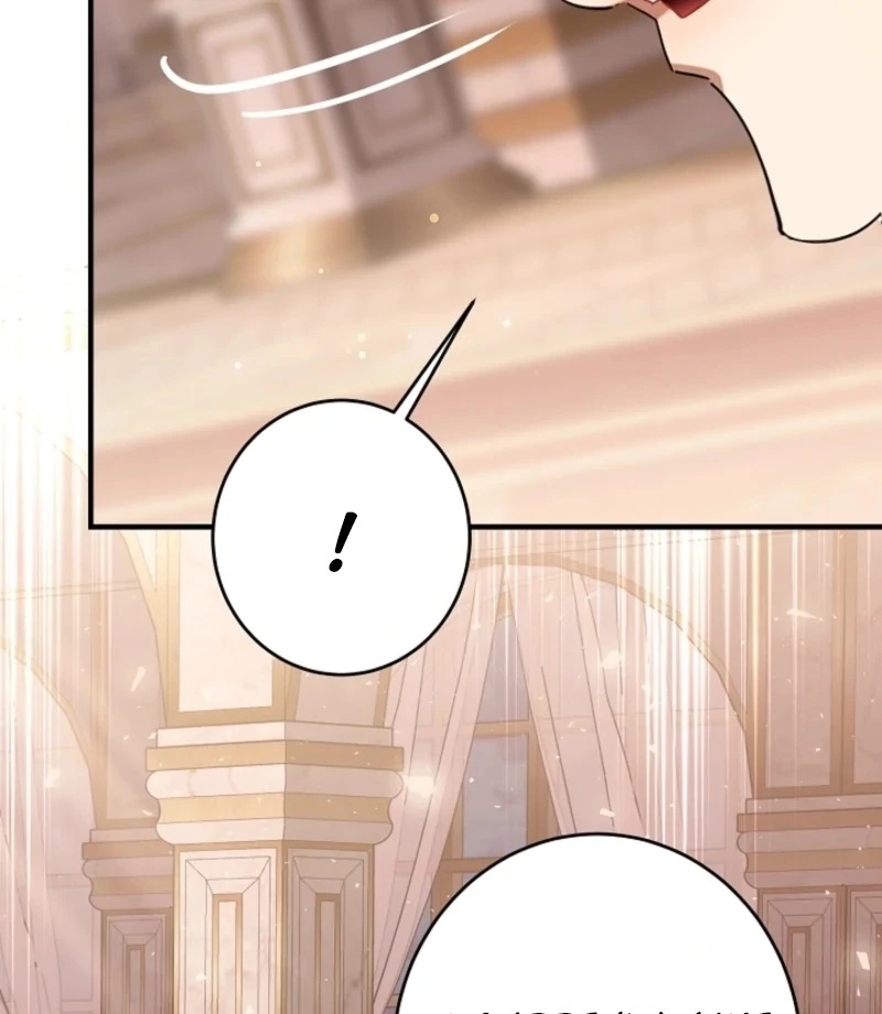 There’s no way I’d be satisfied with a rabbit husband! (Diva Scans) - Chapter 19 manhwa