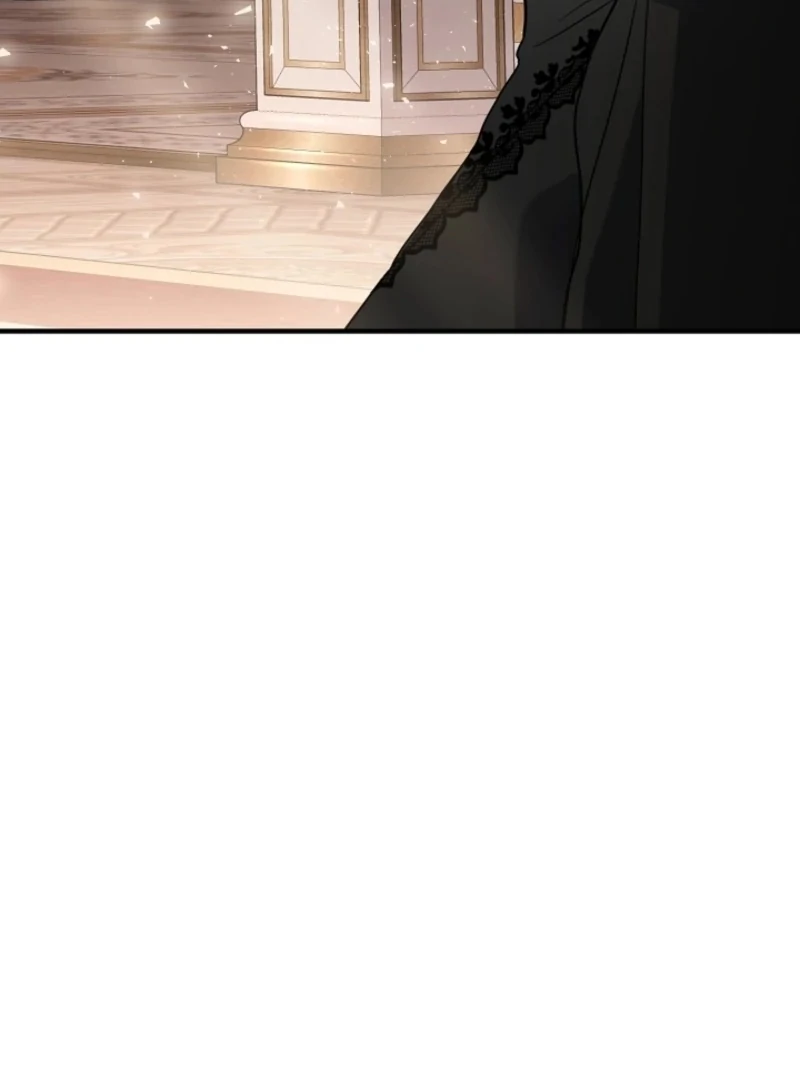 There’s no way I’d be satisfied with a rabbit husband! (Diva Scans) - Chapter 19 manhwa