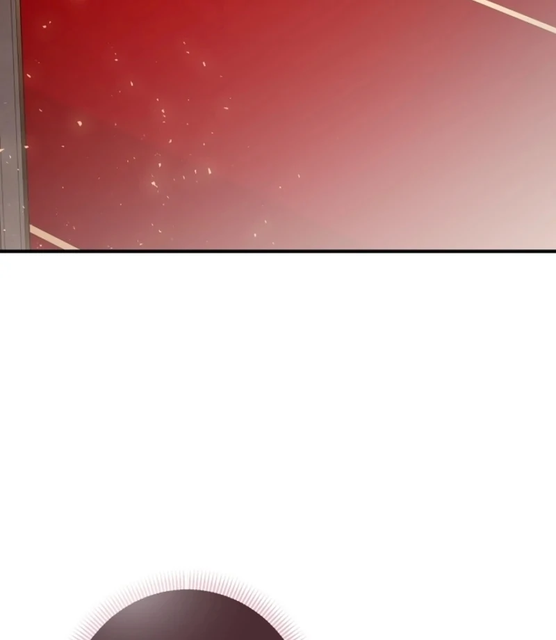 There’s no way I’d be satisfied with a rabbit husband! (Diva Scans) - Chapter 19 manhwa