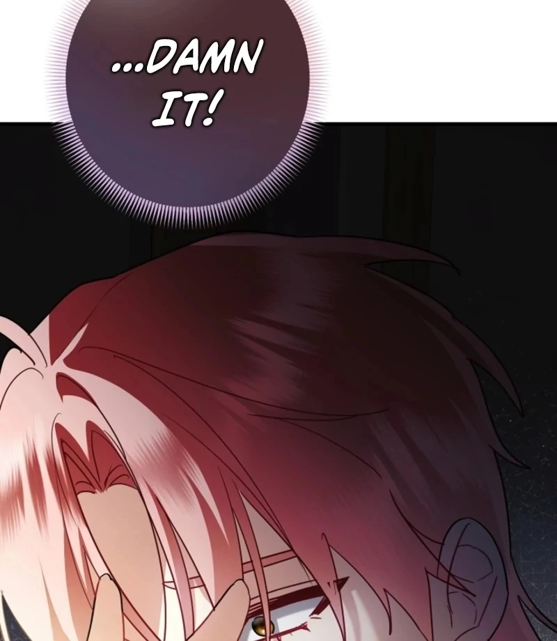 There’s no way I’d be satisfied with a rabbit husband! (Diva Scans) - Chapter 19 manhwa