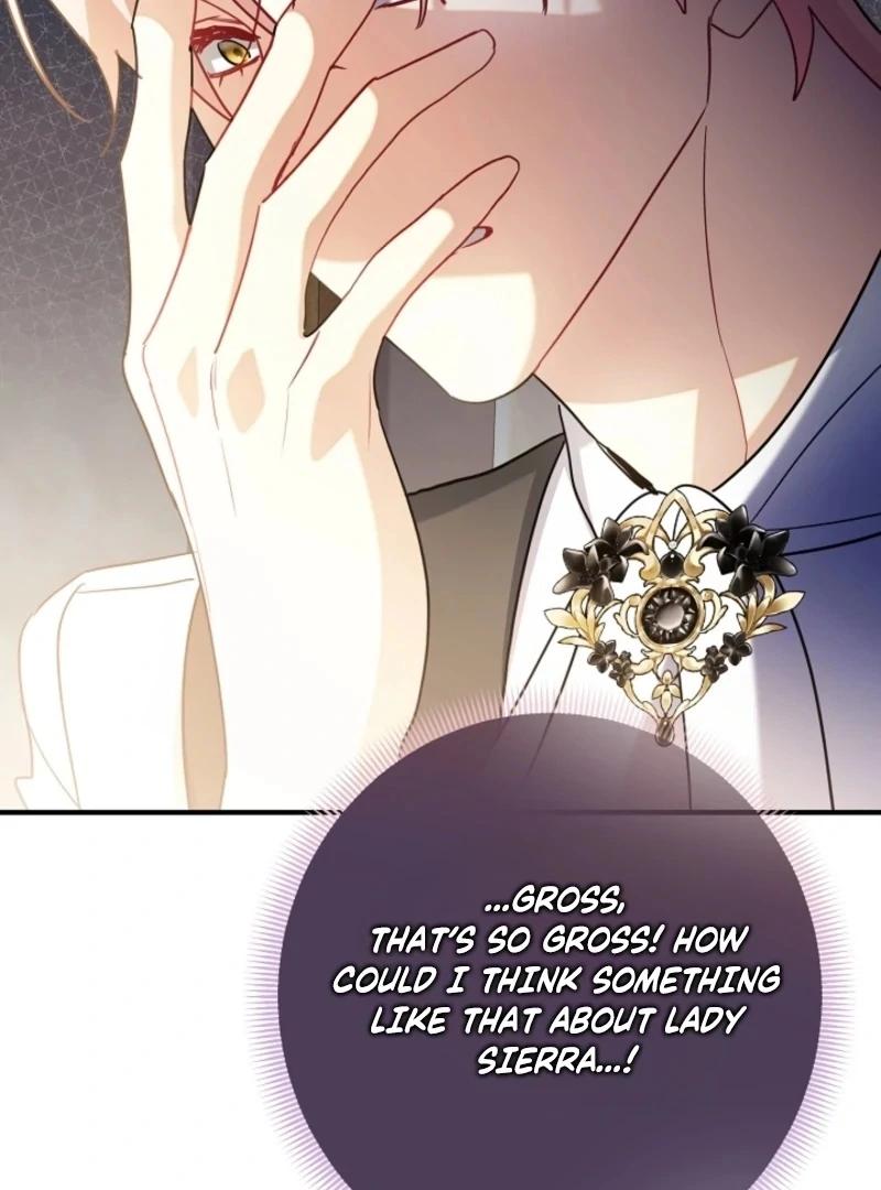 There’s no way I’d be satisfied with a rabbit husband! (Diva Scans) - Chapter 19 manhwa