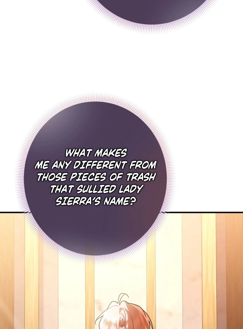 There’s no way I’d be satisfied with a rabbit husband! (Diva Scans) - Chapter 19 manhwa