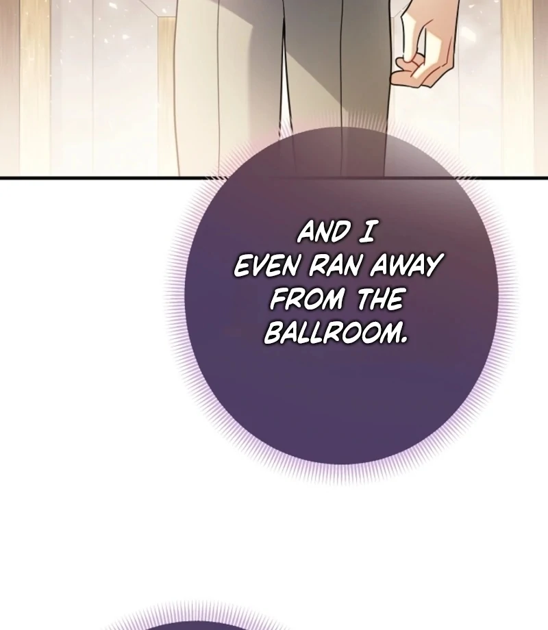 There’s no way I’d be satisfied with a rabbit husband! (Diva Scans) - Chapter 19 manhwa