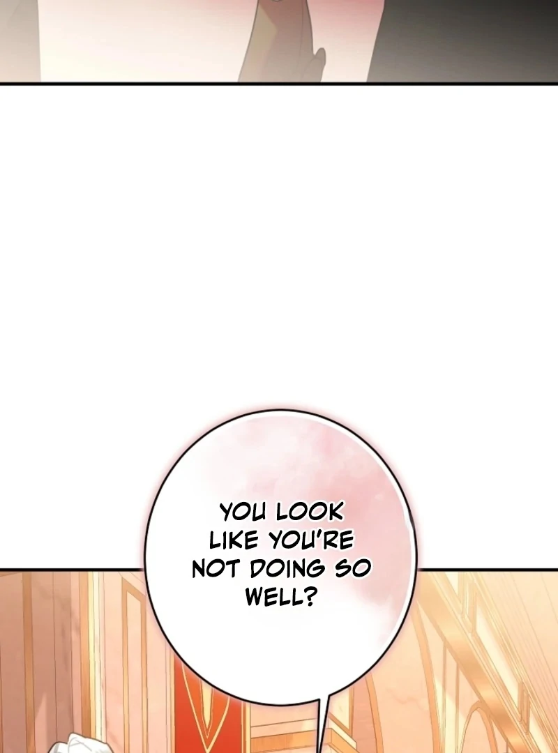 There’s no way I’d be satisfied with a rabbit husband! (Diva Scans) - Chapter 19 manhwa