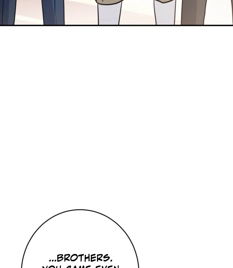 There’s no way I’d be satisfied with a rabbit husband! (Diva Scans) - Chapter 19 manhwa
