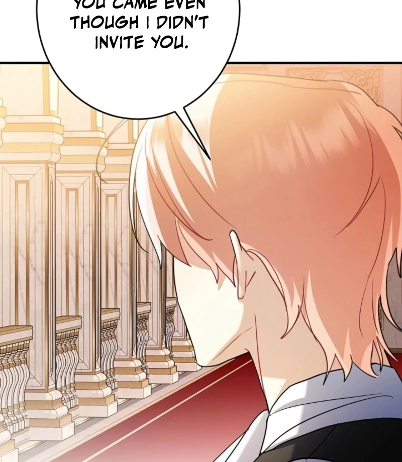 There’s no way I’d be satisfied with a rabbit husband! (Diva Scans) - Chapter 19 manhwa