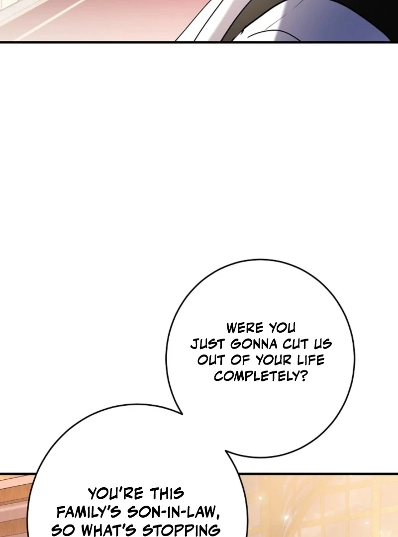There’s no way I’d be satisfied with a rabbit husband! (Diva Scans) - Chapter 19 manhwa