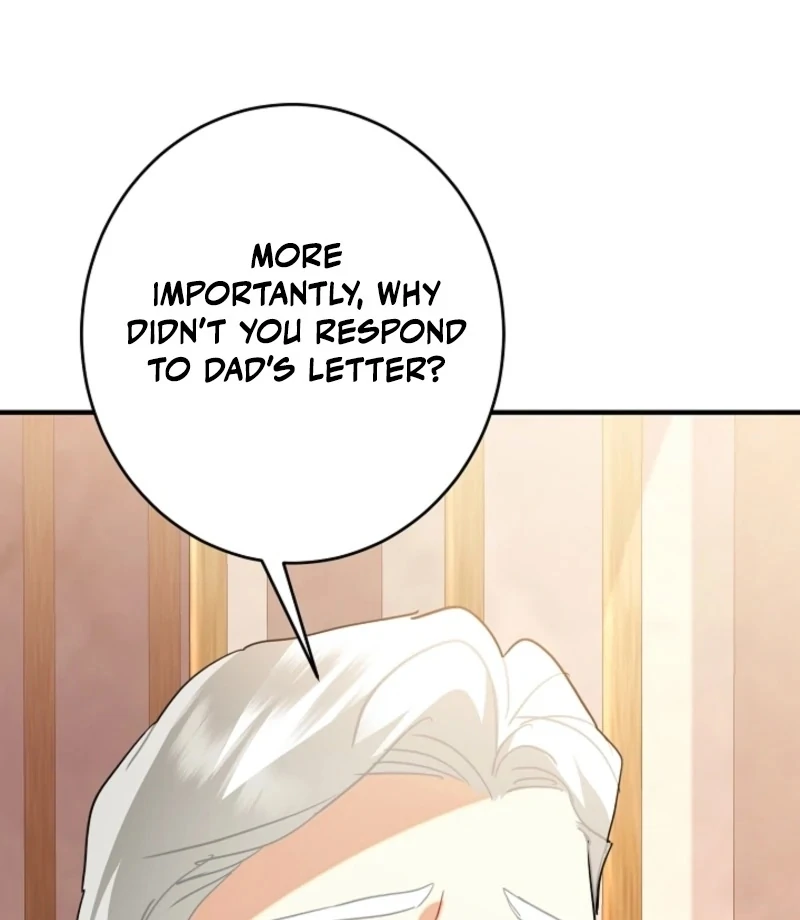 There’s no way I’d be satisfied with a rabbit husband! (Diva Scans) - Chapter 19 manhwa