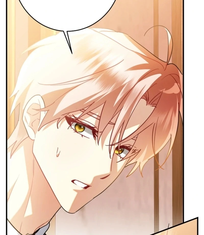 There’s no way I’d be satisfied with a rabbit husband! (Diva Scans) - Chapter 19 manhwa