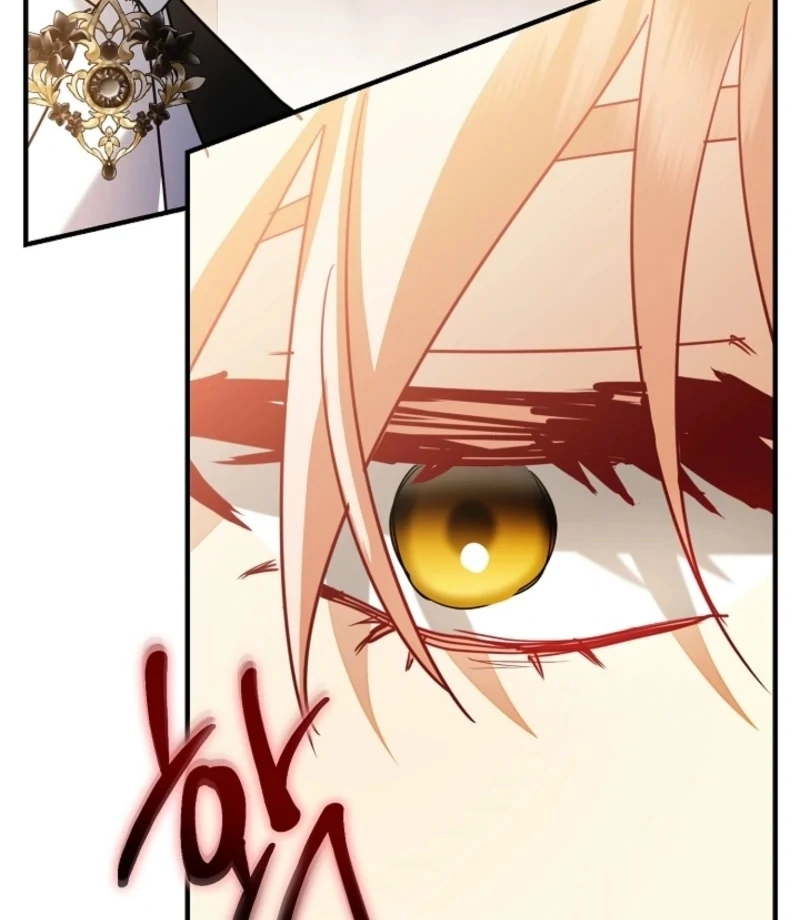 There’s no way I’d be satisfied with a rabbit husband! (Diva Scans) - Chapter 19 manhwa