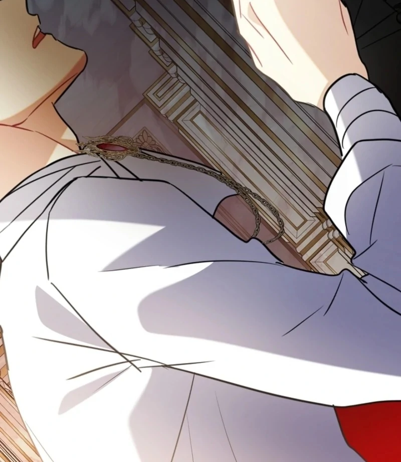There’s no way I’d be satisfied with a rabbit husband! (Diva Scans) - Chapter 19 manhwa