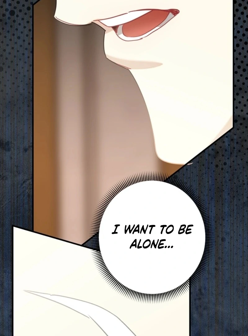 There’s no way I’d be satisfied with a rabbit husband! (Diva Scans) - Chapter 19 manhwa