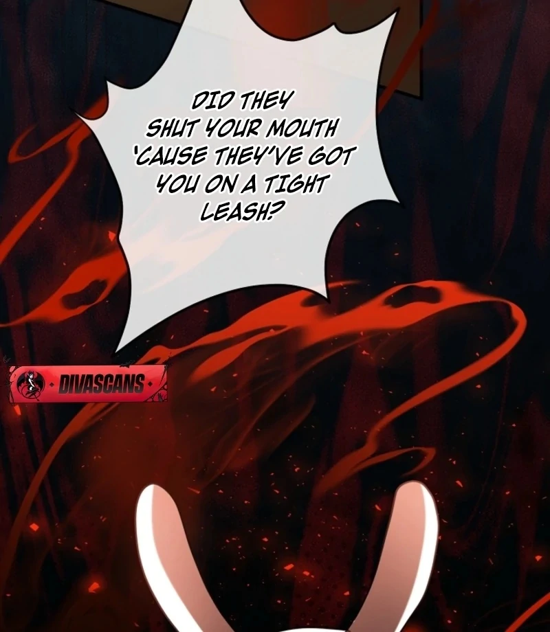 There’s no way I’d be satisfied with a rabbit husband! (Diva Scans) - Chapter 19 manhwa