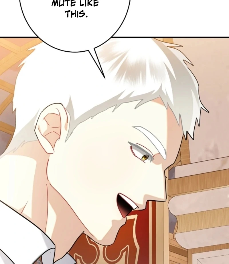 There’s no way I’d be satisfied with a rabbit husband! (Diva Scans) - Chapter 19 manhwa
