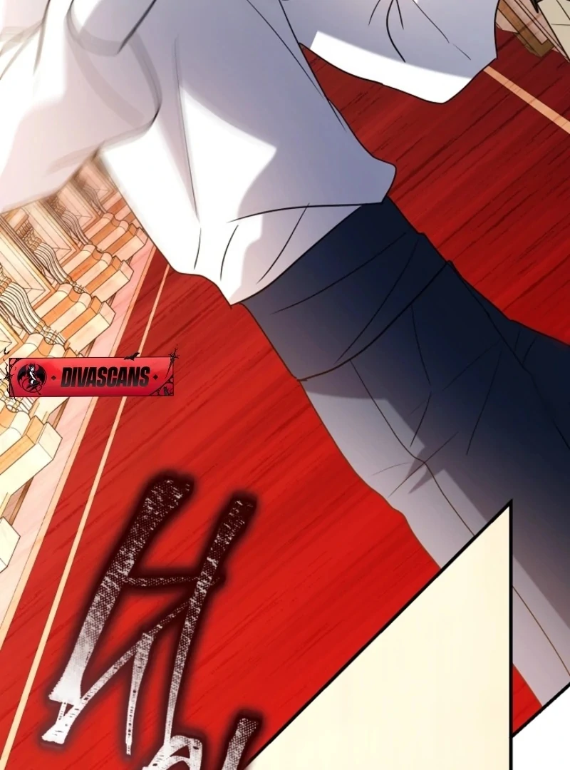 There’s no way I’d be satisfied with a rabbit husband! (Diva Scans) - Chapter 19 manhwa